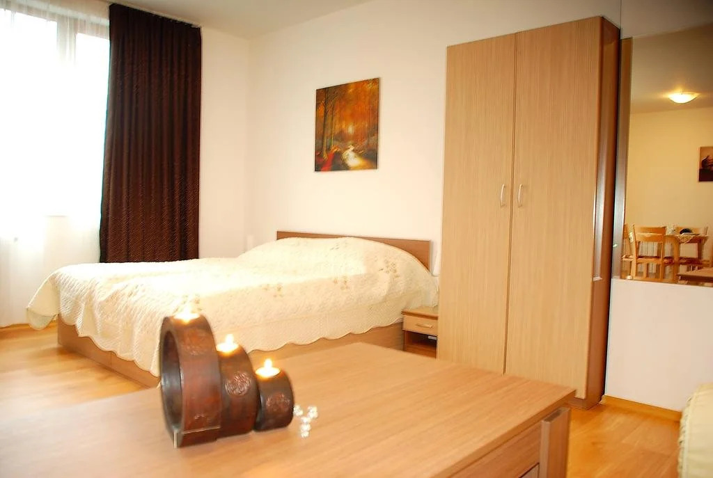 Guest House Ela