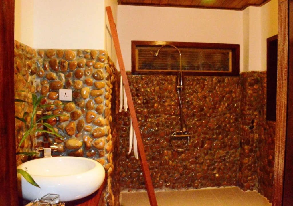 Ratanak Resort