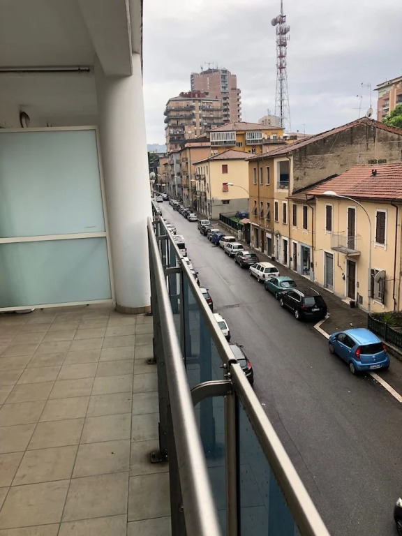 Alle Torri