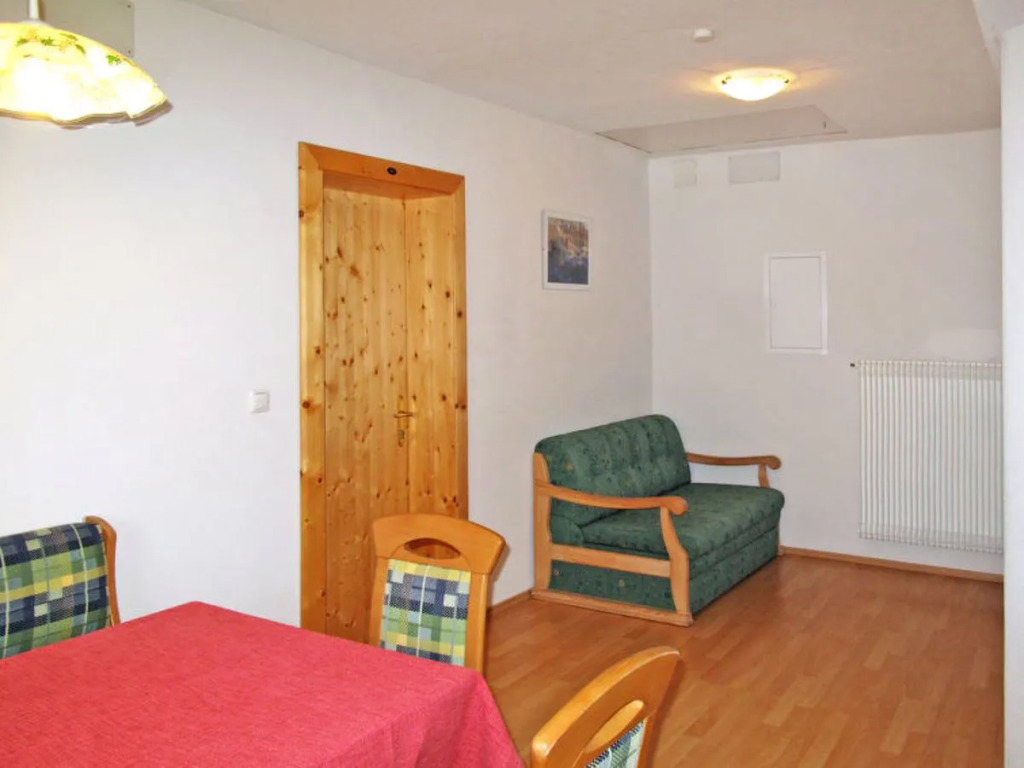 Nebenhaus Schönblick (SVH112)