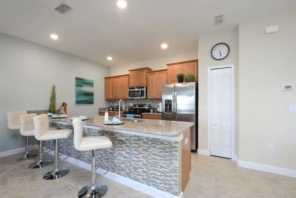 4 s Town at Storey Lake 65336 4 Br townhouse by RedAwning