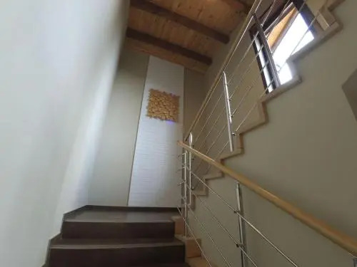 Hotel Ozero Vita