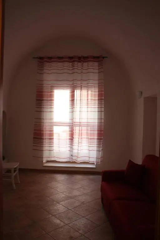 Iaia Apartment