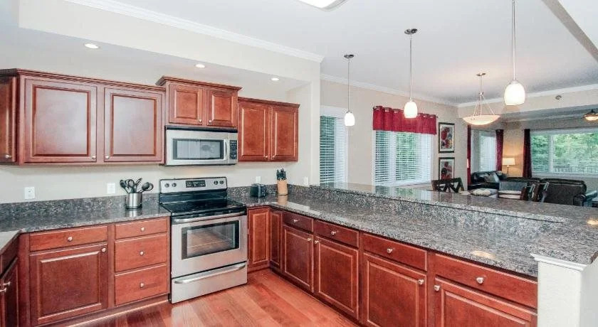 Glades View Condominiums by Wyndham Vacation Rentals