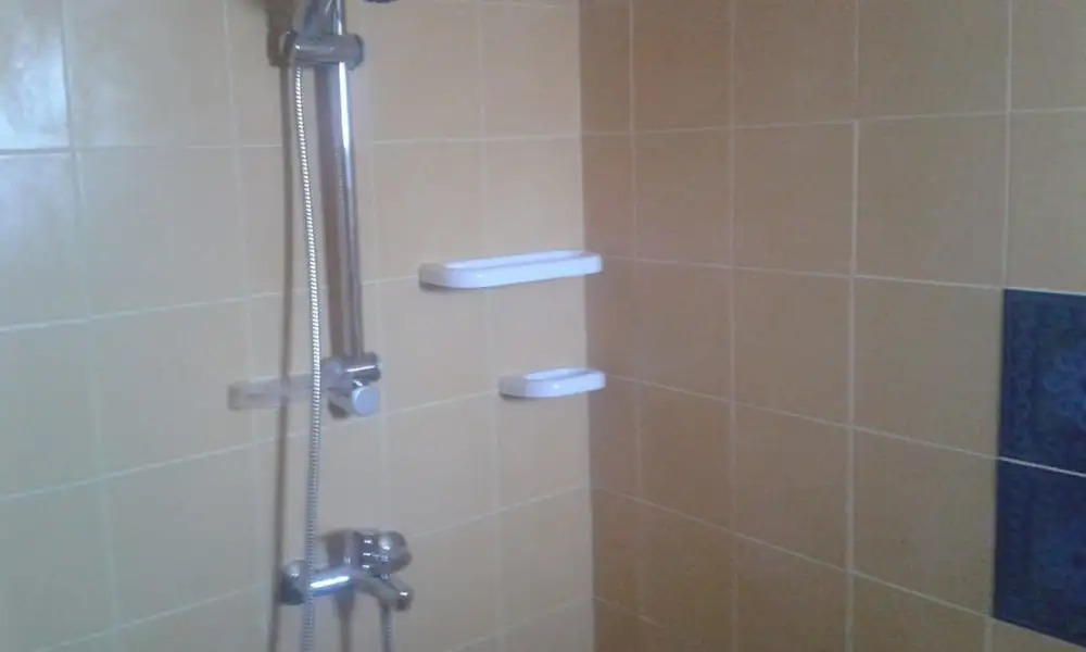 A Casa di Amici