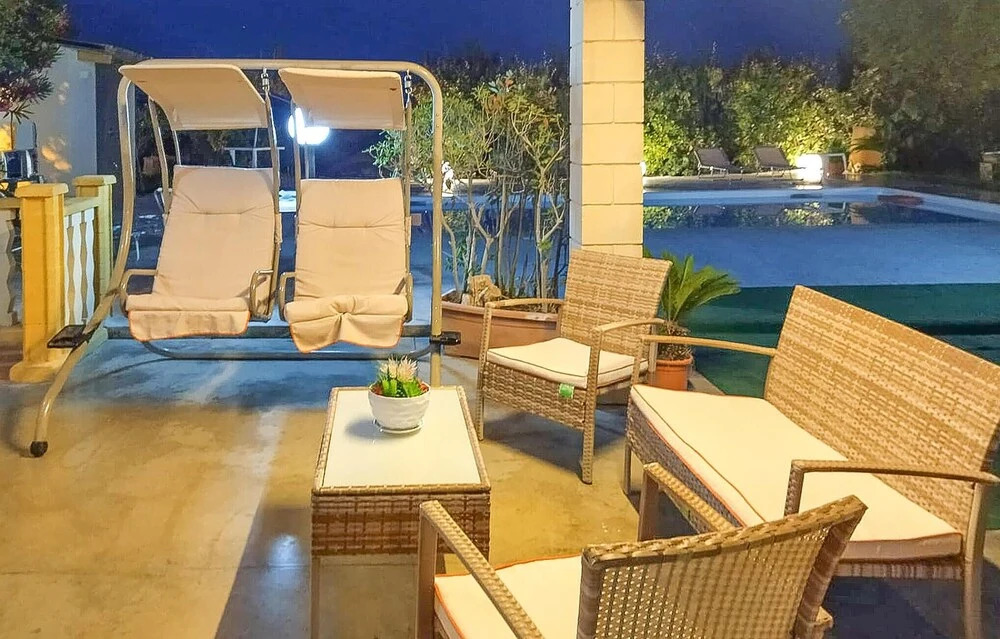 Amazing Home in Ispica With Outdoor Swimming Pool, Wifi and 2 Bedrooms