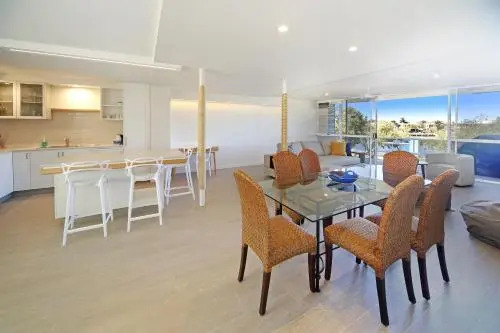 Portsea