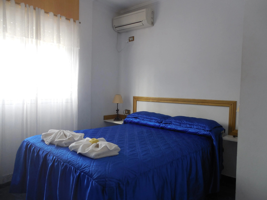 Victor Hotel