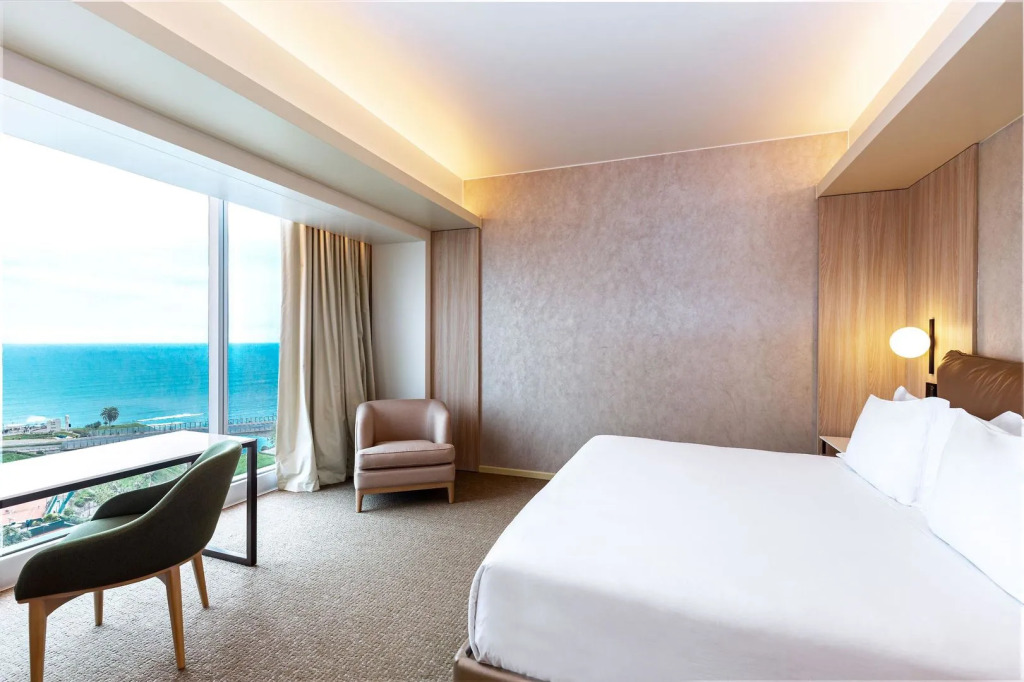 SOUMA Hotel, Vignette Collection by IHG