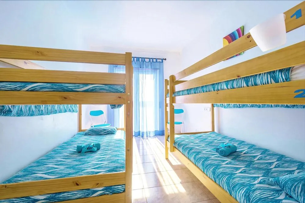 H2O GuestHouse