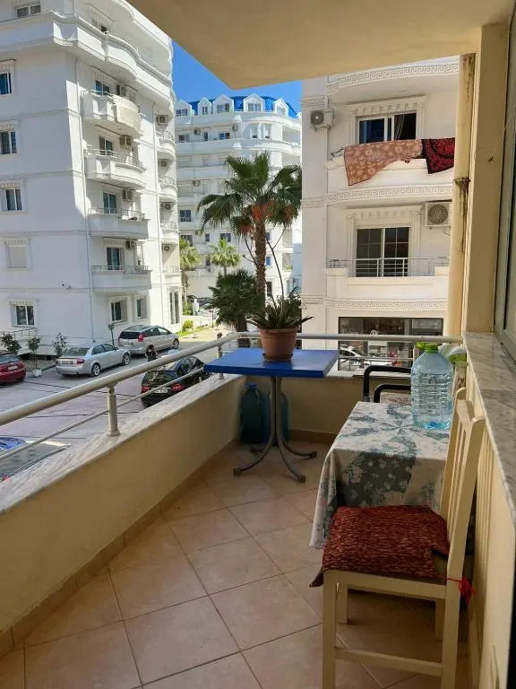 Elsa’s Guest House