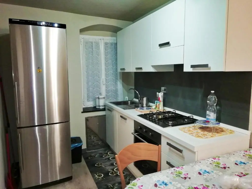 Pippis Aquarium Home with A/C
