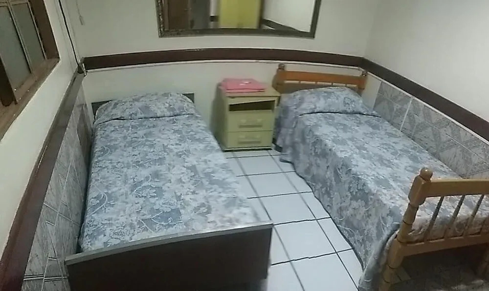 Laguna Hotel Motel