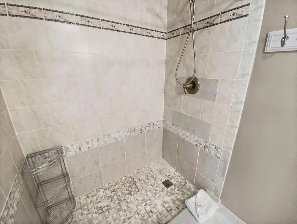 Beachwalk Villa 5138 at Sandestin by Destin Getaways