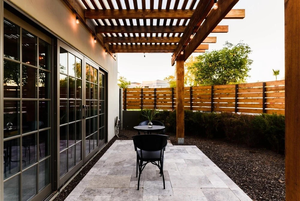 E Mcknight 2 - Onyx in Scottsdale