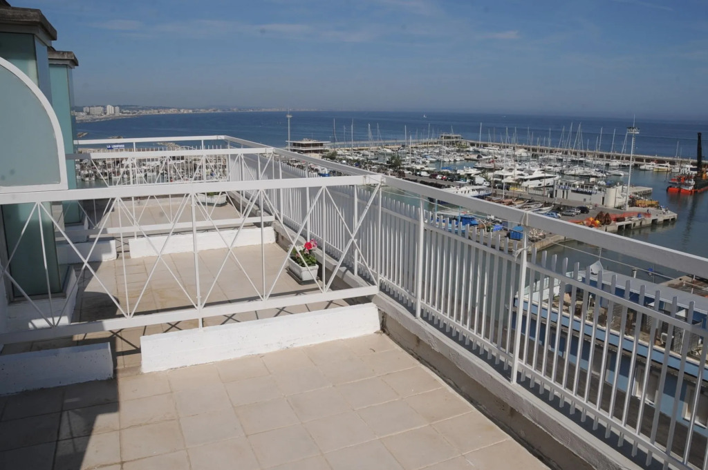 Hotel Europa