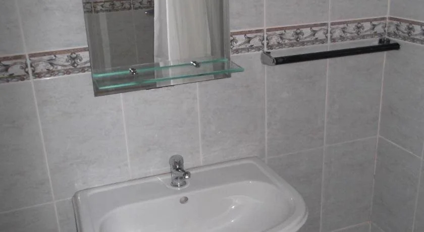 Residencial Galo DOuro