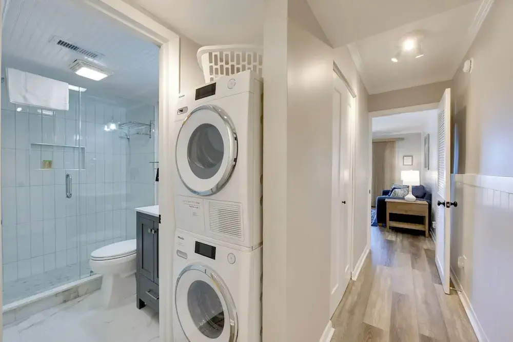 Oceanfront Condo! Breakers 210 w/ Sunrise Views