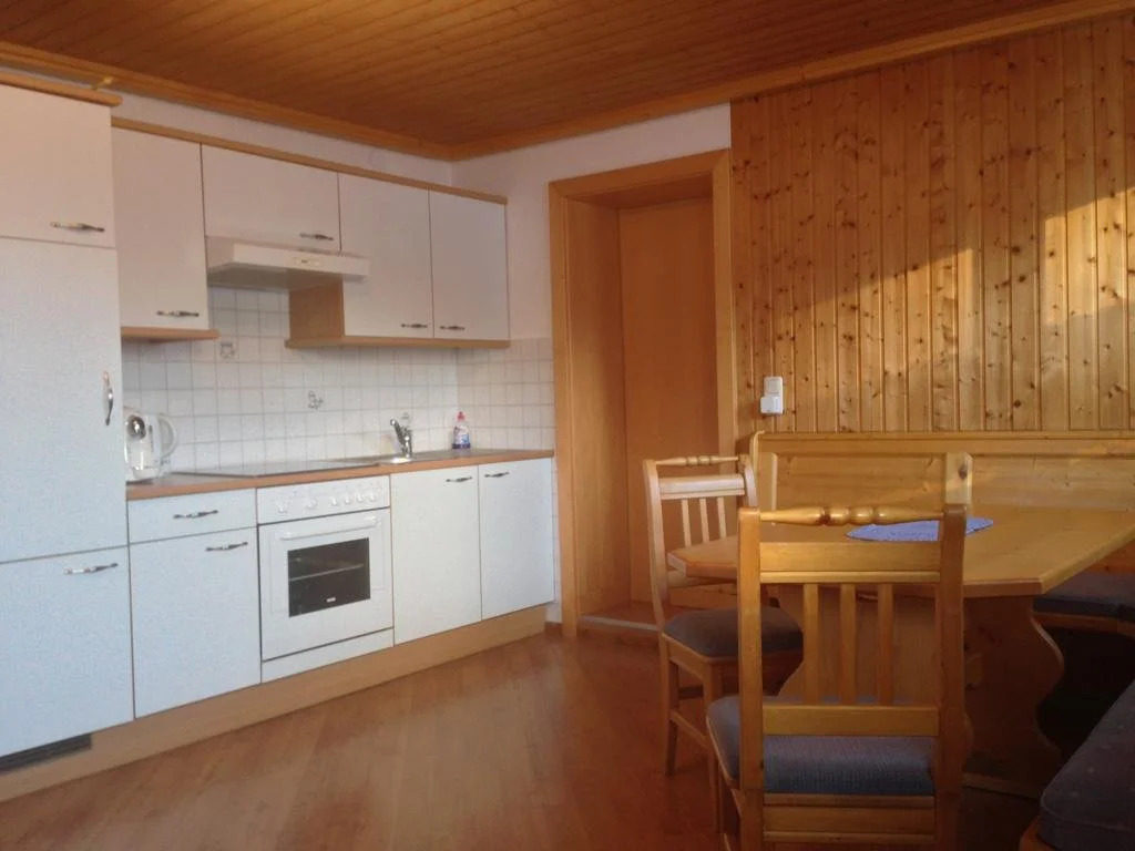 Biobauernhof Kleinummerstall