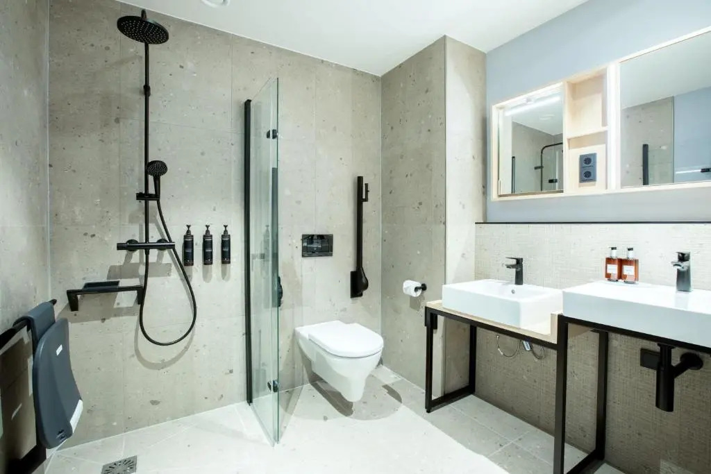 Residence Inn by Marriott The Hague