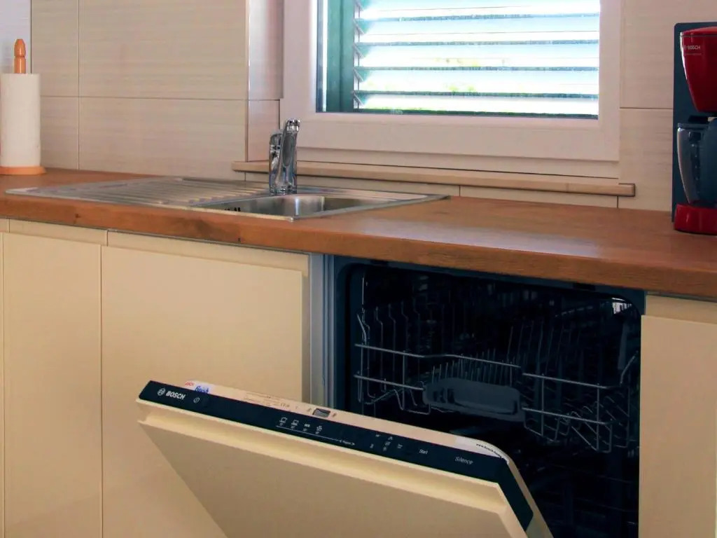Apartment Sol