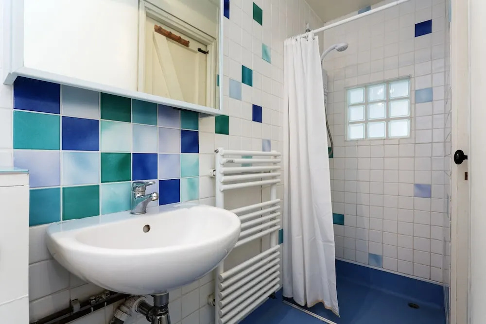 Veeve - Homely Highbury