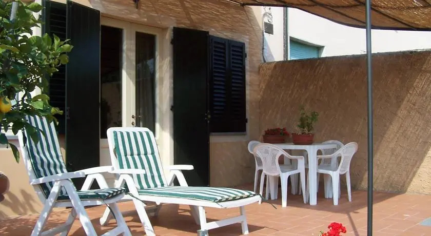 Il Casale