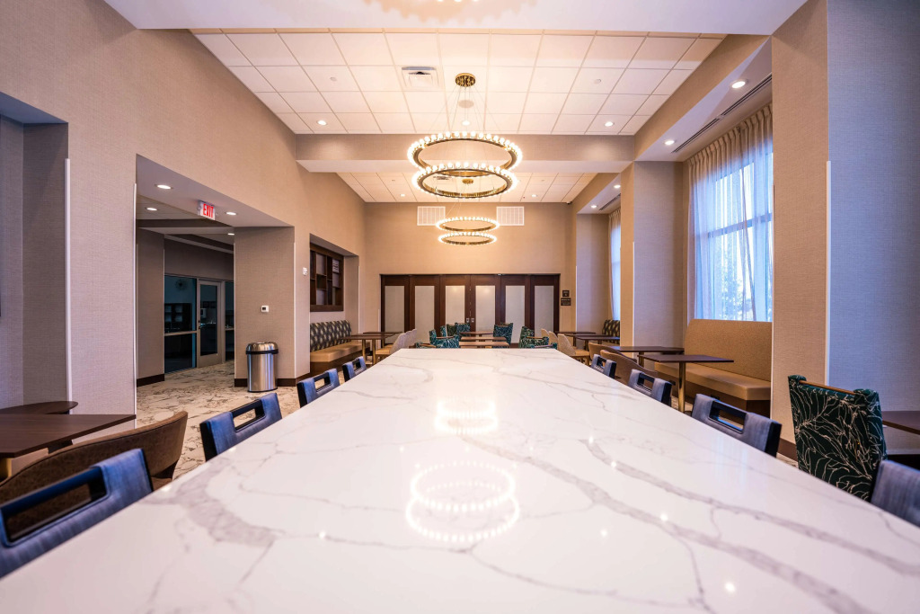 Hampton Inn & Suites Houston Sugar Land, Tx