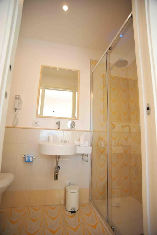 Matteos House B&b