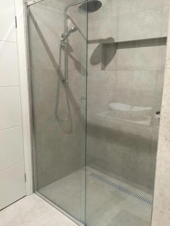 Melbourne Guest House