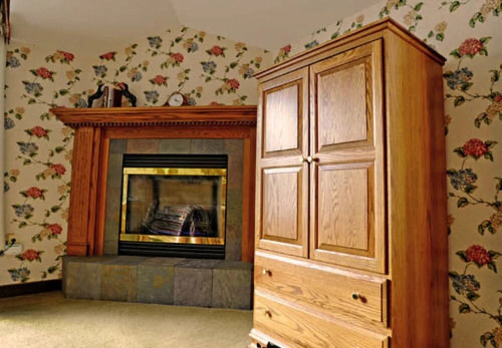 Red Maple Inn