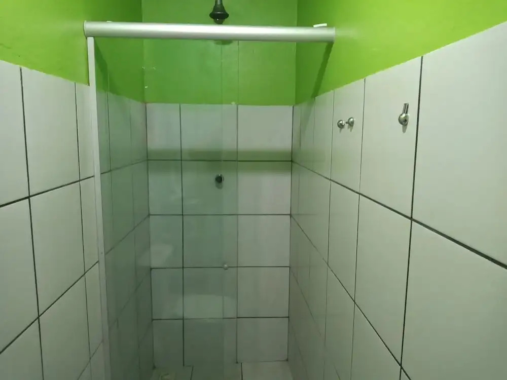 Hotel Carioca