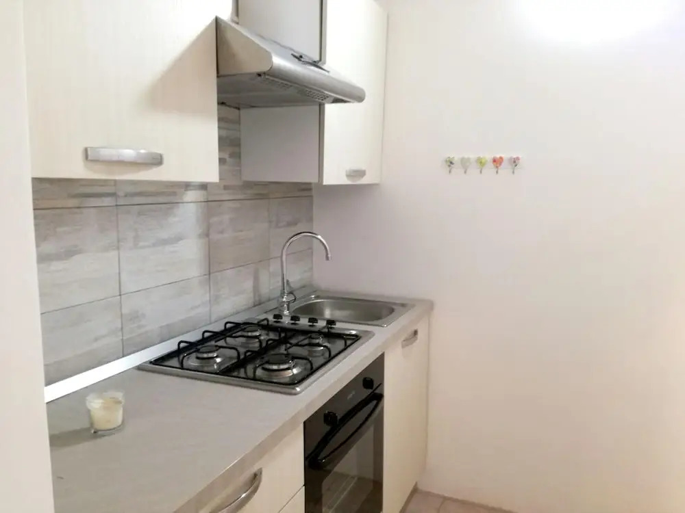 Villa With 2 Bedrooms in Conservatore, With Pool Access, Furnished Gar