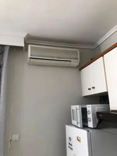 Dimitris House 5