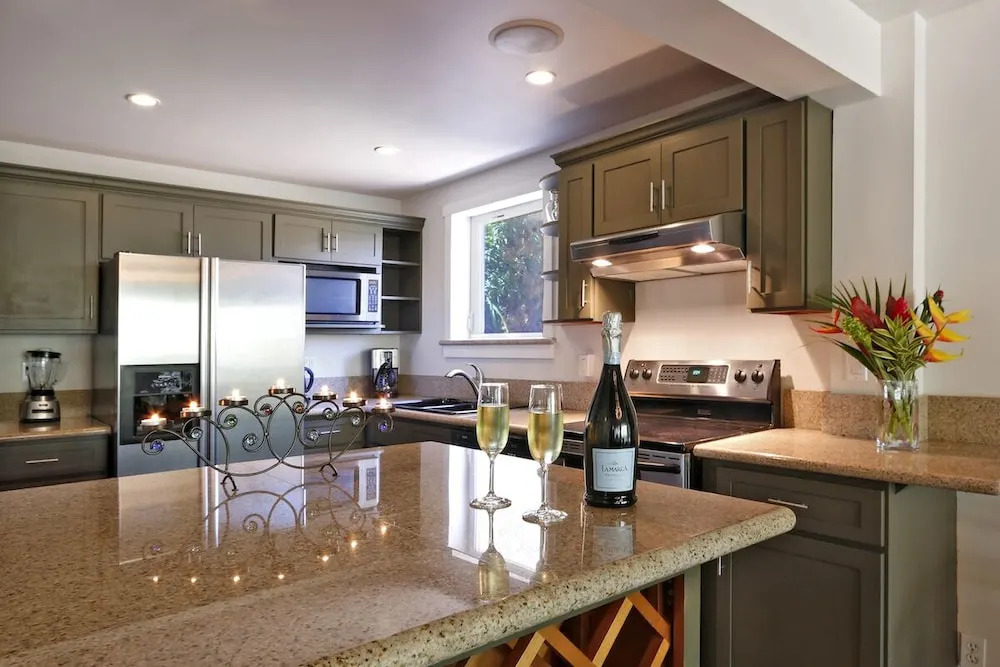 2141 IliIli Rd - 14 Br Villa