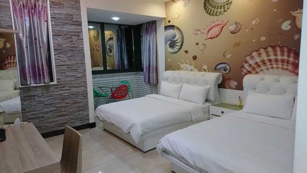 Relax Homestay