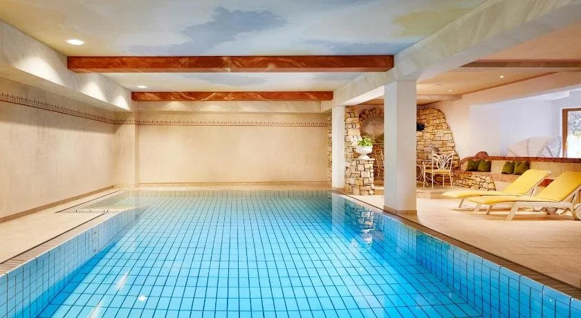 Auenhotel