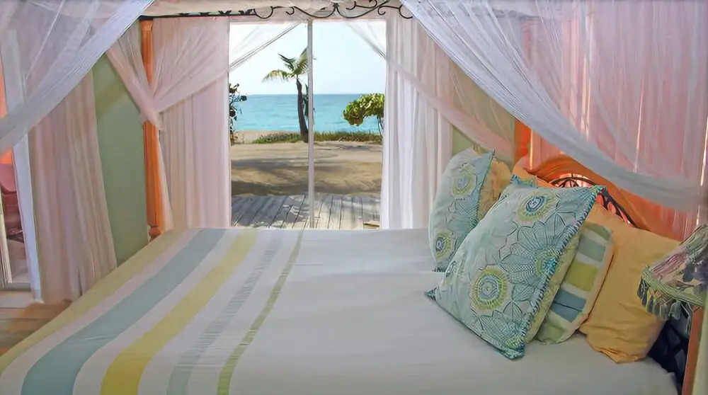 Bimini Sands Resort & Marina