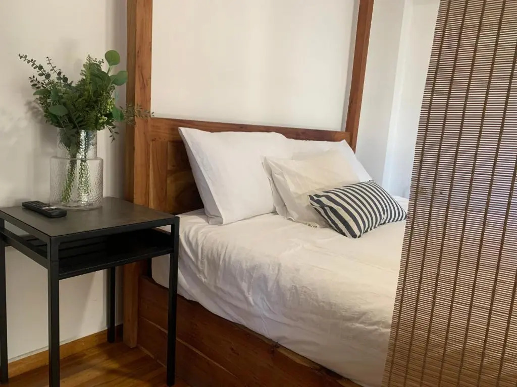 Modern Apartments close to Hospitals and OAKA