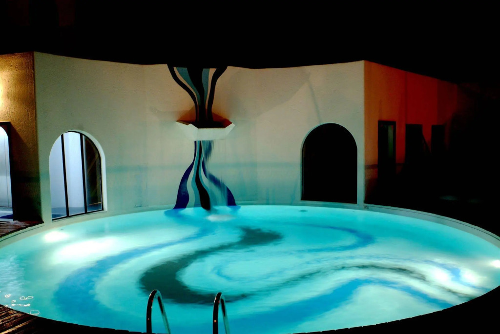 Opaba Praia Hotel