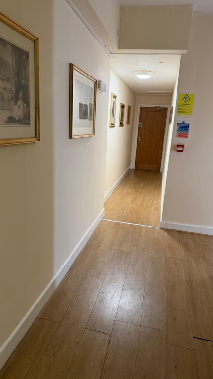 Royal Lodge Maidstone