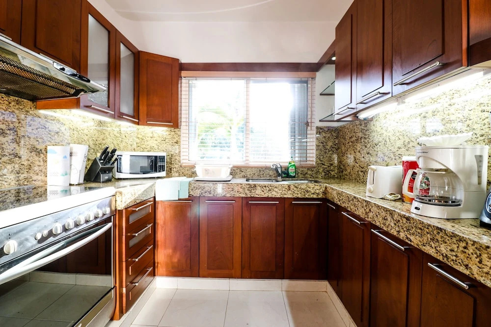 Villa Mayamar A10