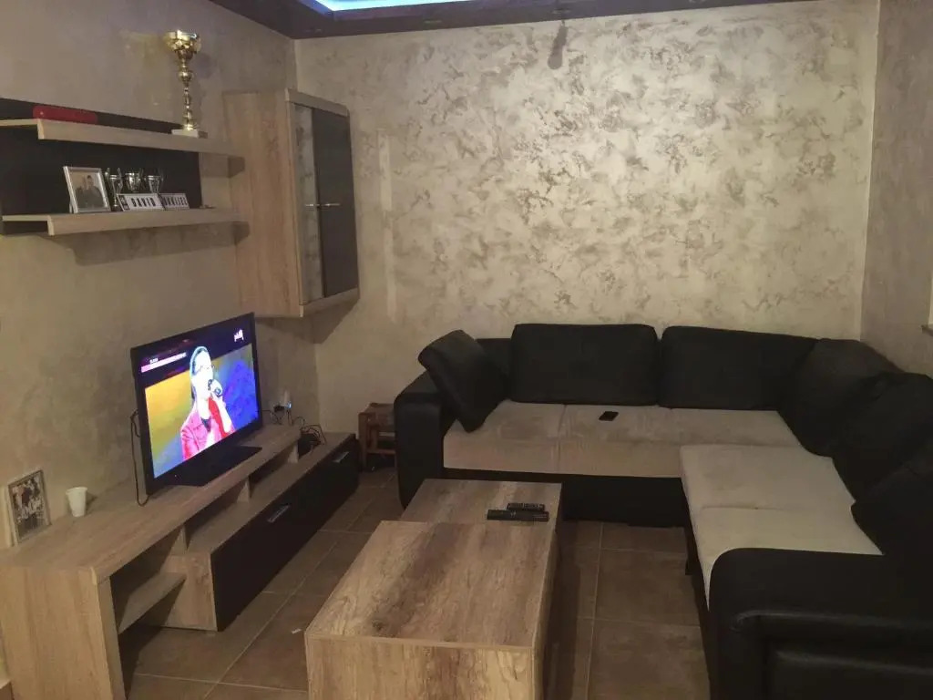 Prle Apartment