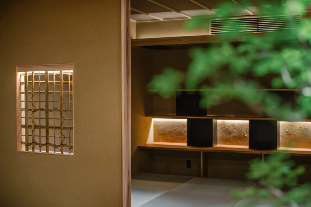 Higashiyama Shikikaboku