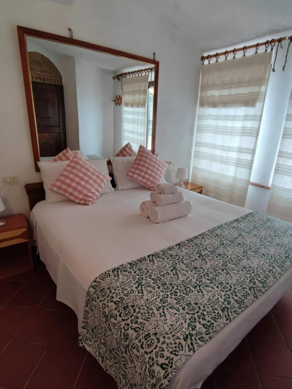 Margherita Apartment-Appartamento Margherita