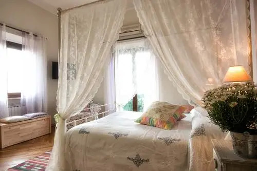 Al Pino B&B