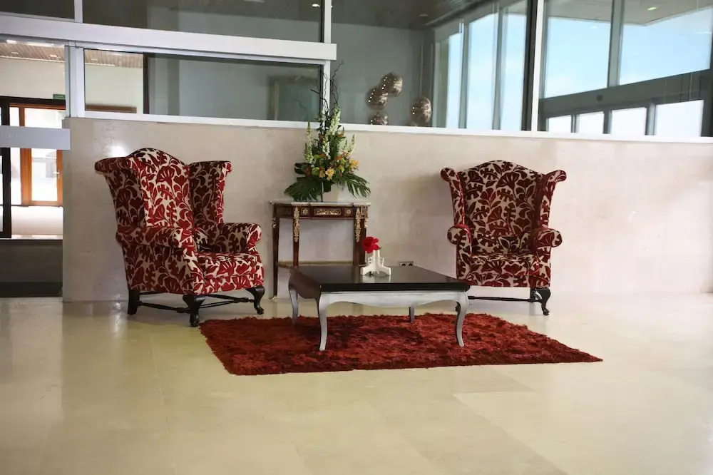 Hotel & Spa Arzuaga