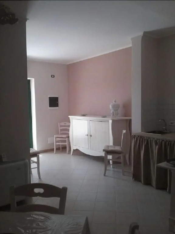La controra B&B