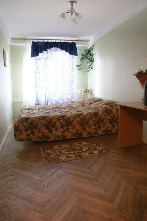 Guest House AnnaValentina