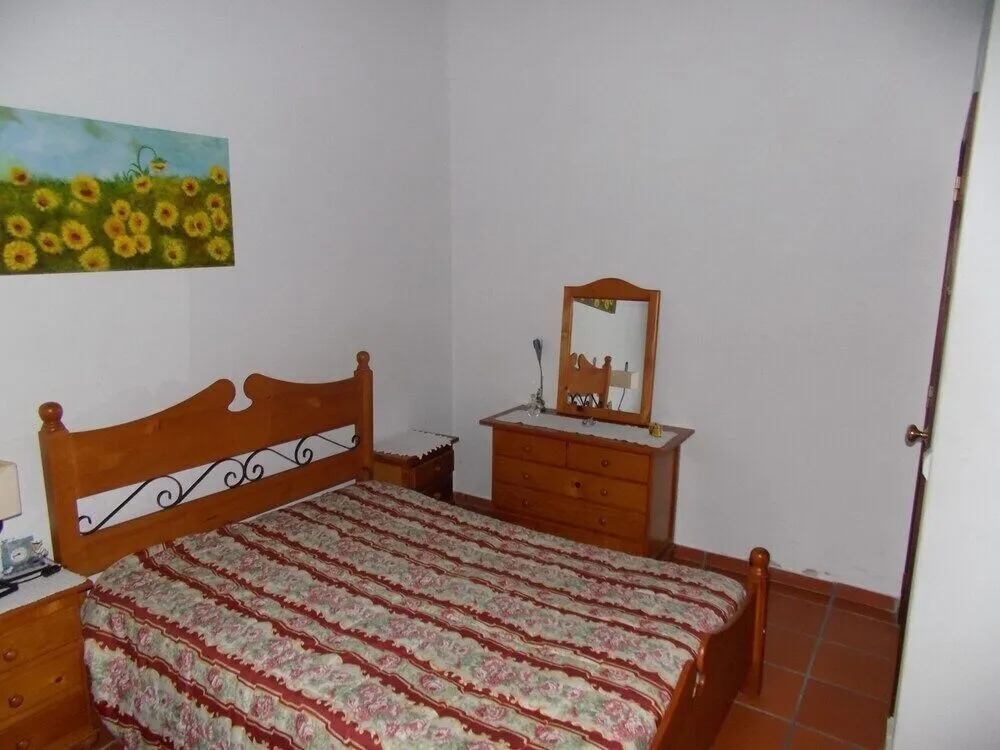 Casa da Felicidade
